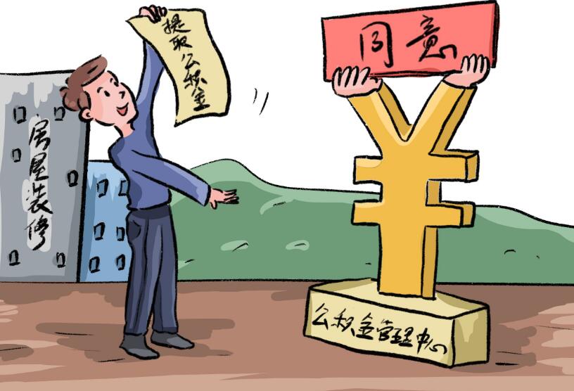 北京信用借款